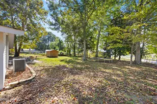 104 Allison Ln, Jacksonville, NC 28540 - Photo 35