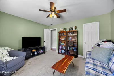 104 Allison Lane, Jacksonville, NC 28540 - Photo 27