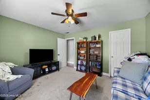 104 Allison Ln, Jacksonville, NC 28540 - Photo 27