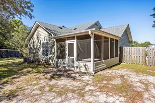 915 Turgotine Ln, Wilmington, NC 28412 - Photo 7