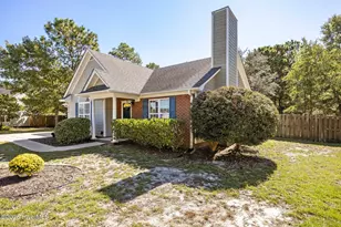 915 Turgotine Ln, Wilmington, NC 28412 - Photo 51