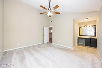 915 Turgotine Lane, Wilmington, NC 28412 - Photo 29