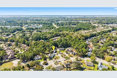 915 Turgotine Lane, Wilmington, NC 28412 - Photo 43