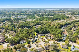 915 Turgotine Ln, Wilmington, NC 28412 - Photo 43