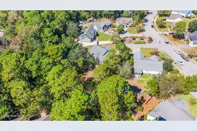 915 Turgotine Lane, Wilmington, NC 28412 - Photo 45