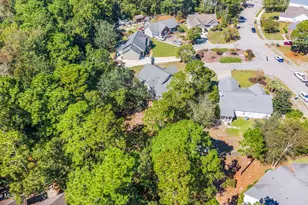 915 Turgotine Ln, Wilmington, NC 28412 - Photo 45