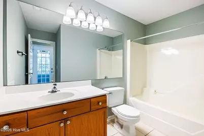 915 Turgotine Lane, Wilmington, NC 28412 - Photo 37