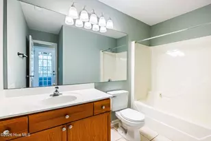 915 Turgotine Ln, Wilmington, NC 28412 - Photo 37