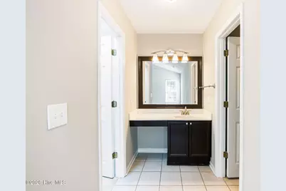 915 Turgotine Lane, Wilmington, NC 28412 - Photo 31