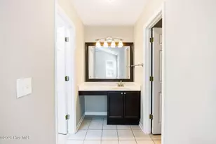 915 Turgotine Ln, Wilmington, NC 28412 - Photo 31