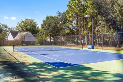 915 Turgotine Lane, Wilmington, NC 28412 - Photo 55
