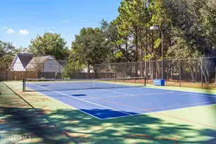 915 Turgotine Ln, Wilmington, NC 28412 - Photo 55