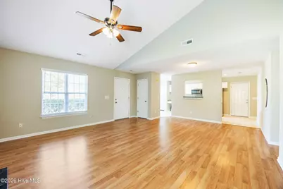 915 Turgotine Lane, Wilmington, NC 28412 - Photo 19