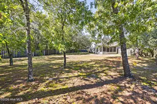 915 Turgotine Ln, Wilmington, NC 28412 - Photo 9