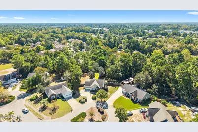915 Turgotine Lane, Wilmington, NC 28412 - Photo 49
