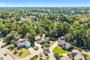 915 Turgotine Ln, Wilmington, NC 28412 - Photo 49