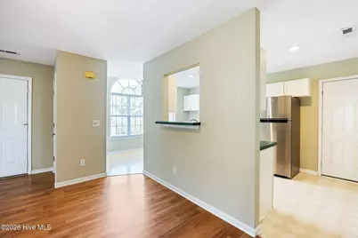 915 Turgotine Lane, Wilmington, NC 28412 - Photo 21