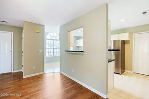 915 Turgotine Ln, Wilmington, NC 28412 - Photo 21