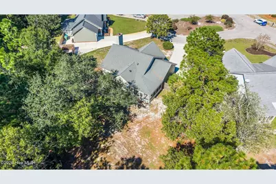 915 Turgotine Lane, Wilmington, NC 28412 - Photo 53