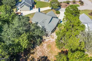 915 Turgotine Ln, Wilmington, NC 28412 - Photo 53