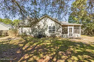 915 Turgotine Ln, Wilmington, NC 28412 - Photo 11