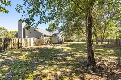915 Turgotine Lane, Wilmington, NC 28412 - Photo 5