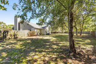 915 Turgotine Ln, Wilmington, NC 28412 - Photo 5
