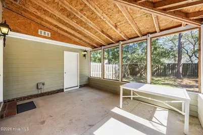 915 Turgotine Lane, Wilmington, NC 28412 - Photo 41