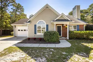 915 Turgotine Ln, Wilmington, NC 28412 - Photo 1