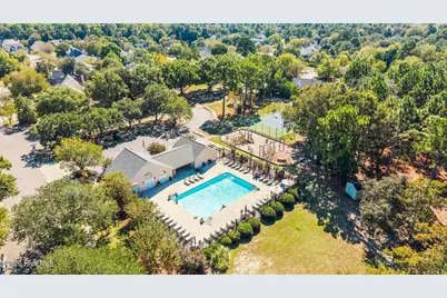 915 Turgotine Lane, Wilmington, NC 28412 - Photo 13