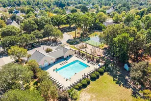 915 Turgotine Ln, Wilmington, NC 28412 - Photo 13