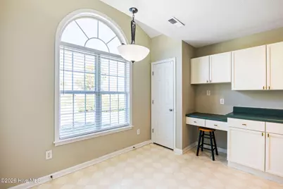 915 Turgotine Lane, Wilmington, NC 28412 - Photo 25