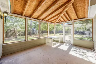 915 Turgotine Ln, Wilmington, NC 28412 - Photo 39