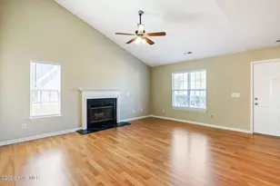 915 Turgotine Ln, Wilmington, NC 28412 - Photo 17