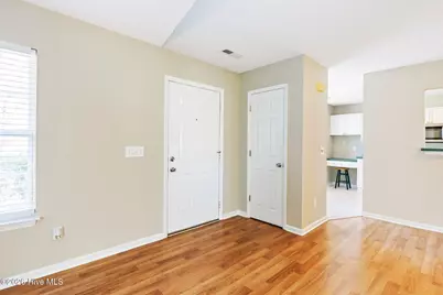 915 Turgotine Lane, Wilmington, NC 28412 - Photo 15