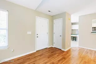 915 Turgotine Ln, Wilmington, NC 28412 - Photo 15