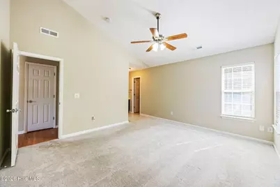 915 Turgotine Lane, Wilmington, NC 28412 - Photo 27