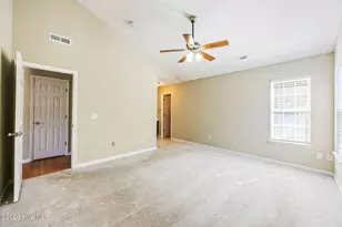 915 Turgotine Ln, Wilmington, NC 28412 - Photo 27