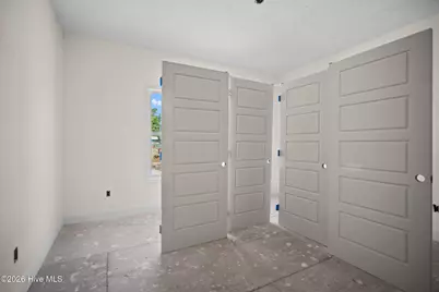 266 Adelia Drive, Rockingham, NC 28379 - Photo 11