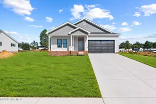 266 Adelia Dr, Rockingham, NC 28379 - Photo 1