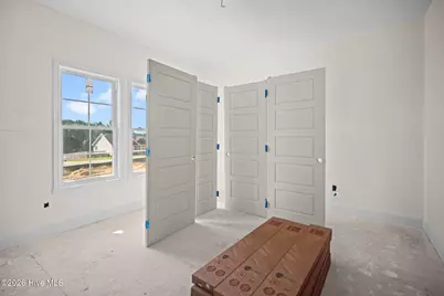 266 Adelia Drive, Rockingham, NC 28379 - Photo 19