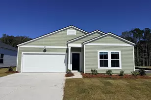 850 Pinyon Loop SW, Ocean Isle Beach, NC 28469 - Photo 1