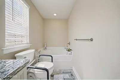 202 Spinnaker Street #Unit B, Elizabeth City, NC 27909 - Photo 27