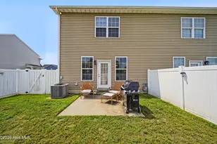 202 Spinnaker St, Elizabeth City, NC 27909 - Photo 23