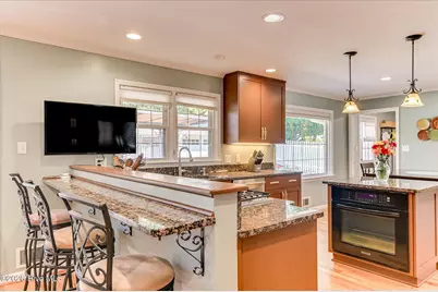 3411 Kerry Place, Augusta, GA 30909 - Photo 13