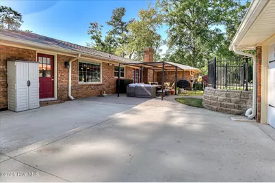 3411 Kerry Place, Augusta, GA 30909 - Photo 51