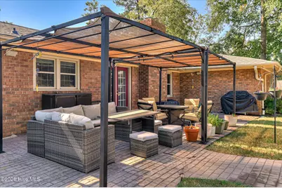 3411 Kerry Place, Augusta, GA 30909 - Photo 41