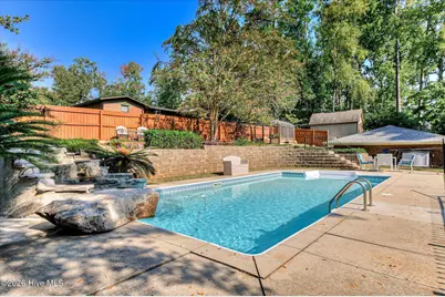 3411 Kerry Place, Augusta, GA 30909 - Photo 47