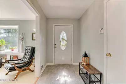 3411 Kerry Place, Augusta, GA 30909 - Photo 5