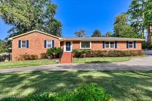3411 Kerry Pl, Augusta, GA 30909 - Photo 1